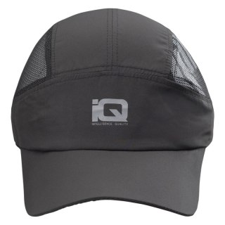 Czapka z daszkiem IQ Zenko 92800596203 IQ