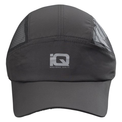 Czapka z daszkiem IQ Zenko 92800596203 IQ