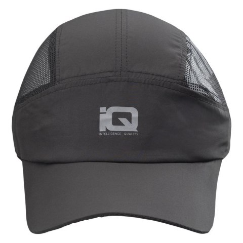 Czapka z daszkiem IQ Zenko 92800596203 IQ