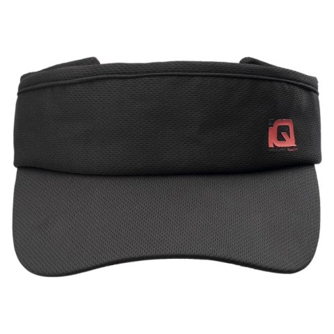 Daszek IQ Intelligence Quality Hurco 92800593816 IQ