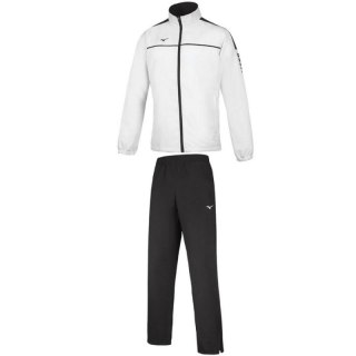 Dres Mizuno Micro Tracksuit M 32EG7001C70 Mizuno