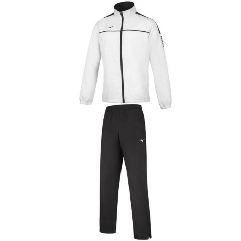 Dres Mizuno Micro Tracksuit M 32EG7001C70 Mizuno