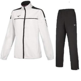 Dres Mizuno Micro Tracksuit W 32EG7201C Mizuno