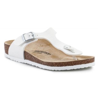 Japonki Birkenstock Gizeh BS Jr 1027260 Birkenstock