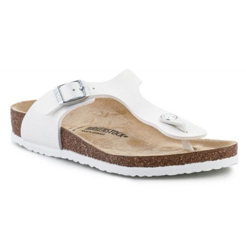 Japonki Birkenstock Gizeh BS Jr 1027260 Birkenstock