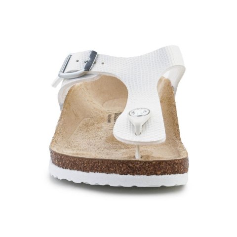 Japonki Birkenstock Gizeh BS Jr 1027260 Birkenstock