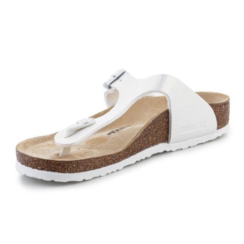 Japonki Birkenstock Gizeh BS Jr 1027260 Birkenstock