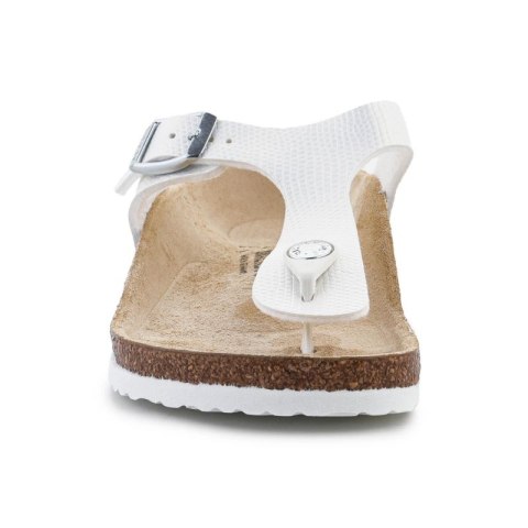 Japonki Birkenstock Gizeh BS Jr 1027260 Birkenstock