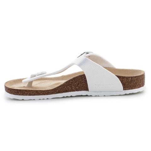 Japonki Birkenstock Gizeh BS Jr 1027260 Birkenstock