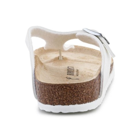 Japonki Birkenstock Gizeh BS Jr 1027260 Birkenstock