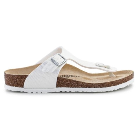 Japonki Birkenstock Gizeh BS Jr 1027260 Birkenstock