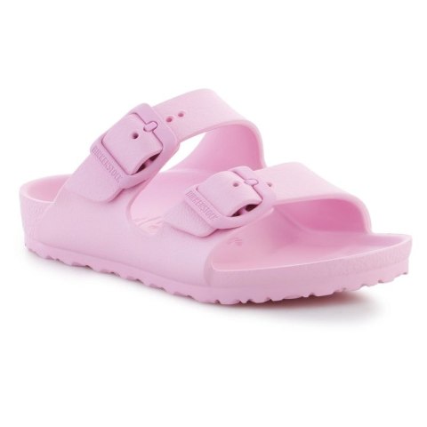 Klapki Birkenstock Arizona Eva Jr 1026649 Birkenstock