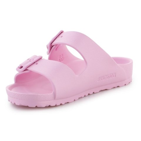 Klapki Birkenstock Arizona Eva Jr 1026649 Birkenstock