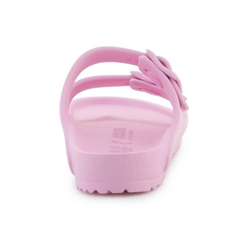 Klapki Birkenstock Arizona Eva Jr 1026649 Birkenstock