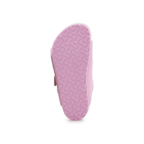 Klapki Birkenstock Arizona Eva Jr 1026649 Birkenstock