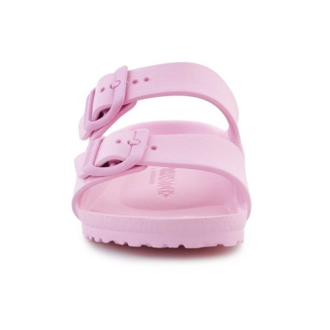 Klapki Birkenstock Arizona Eva Jr 1026649 Birkenstock