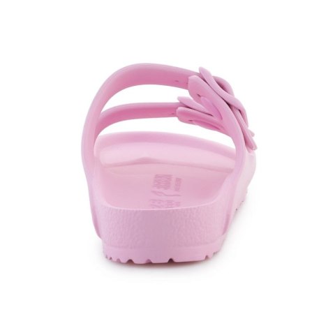 Klapki Birkenstock Arizona Eva Jr 1026649 Birkenstock