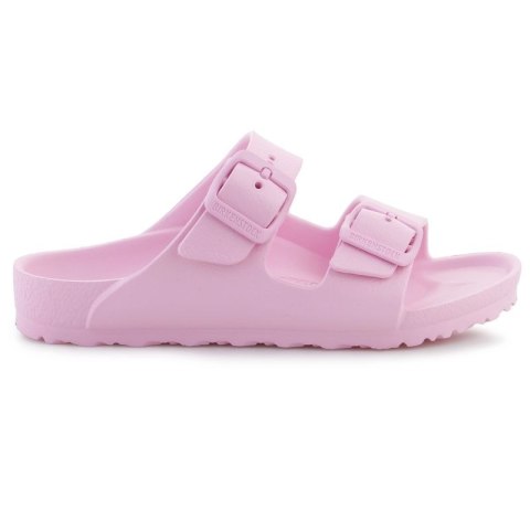 Klapki Birkenstock Arizona Eva Jr 1026649 Birkenstock