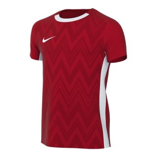 Koszulka Nike Dri-FIT Challenge Jersey V M FD7426-657 Nike