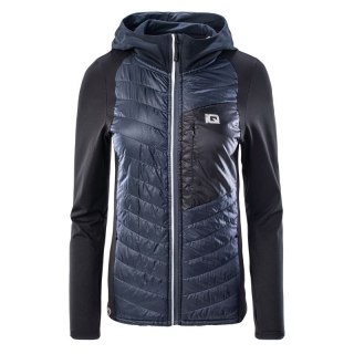 Kurtka IQ Ranya Wmns W 92800329931 IQ