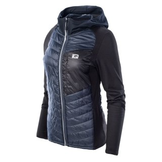 Kurtka IQ Ranya Wmns W 92800329931 IQ