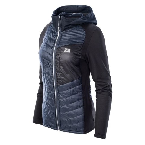 Kurtka IQ Ranya Wmns W 92800329931 IQ