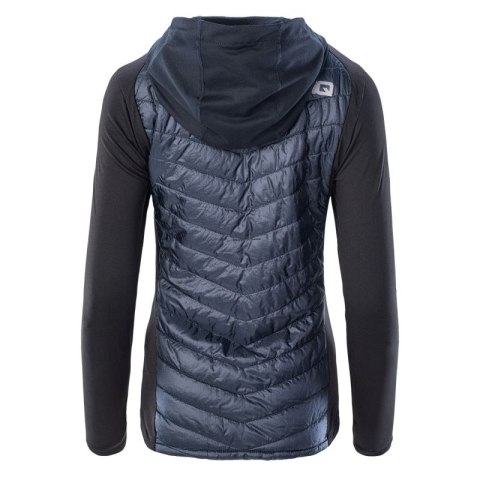 Kurtka IQ Ranya Wmns W 92800329931 IQ