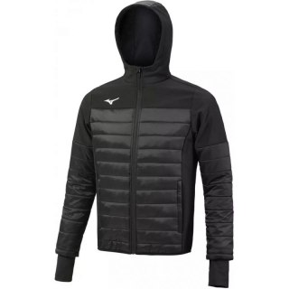 Kurtka Mizuno Sapporo Hybrid JKT M 32FE9A0209 Mizuno