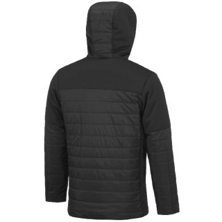 Kurtka Mizuno Sapporo Hybrid JKT M 32FE9A0209 Mizuno