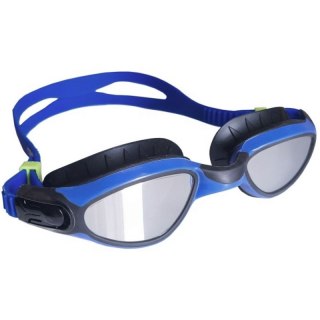 Okulary pływackie Crowell GS22 Vito Mirror Crowell