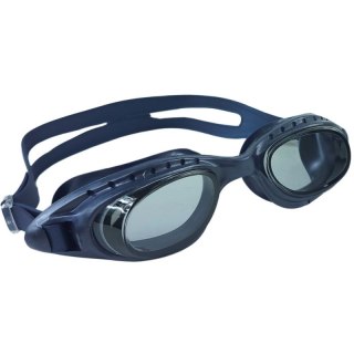 Okulary pływackie Crowell Shark 2552 Crowell
