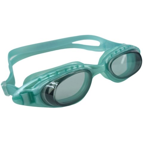 Okulary pływackie Crowell Shark Marine 2552 Crowell