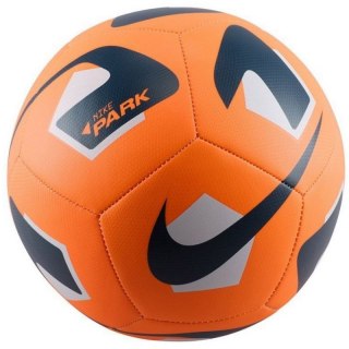 Piłka Nike Park Team 2.0 FZ7551-803 Nike