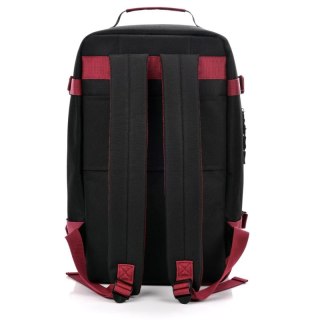 Plecak Meteor Hermod 16877 Meteor