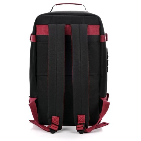 Plecak Meteor Hermod 16877 Meteor