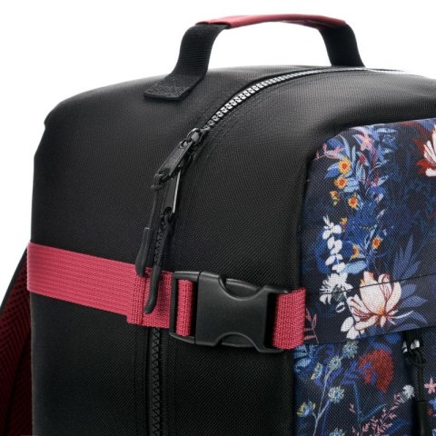 Plecak Meteor Hermod 16877 Meteor