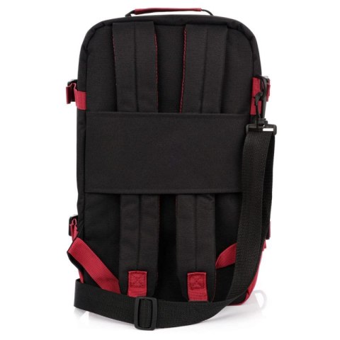 Plecak Meteor Hermod 16877 Meteor