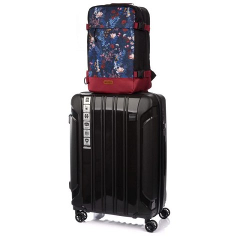 Plecak Meteor Hermod 16877 Meteor