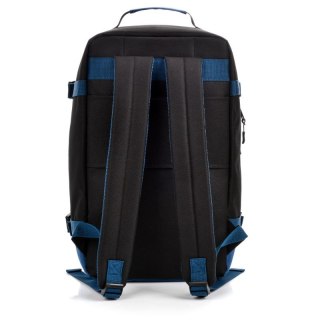 Plecak Meteor Hermod 16883 Meteor