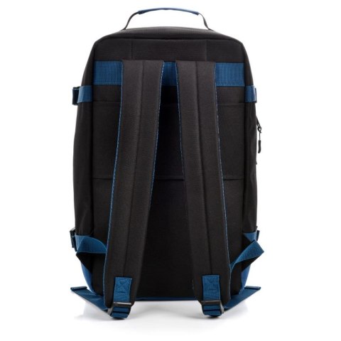 Plecak Meteor Hermod 16883 Meteor