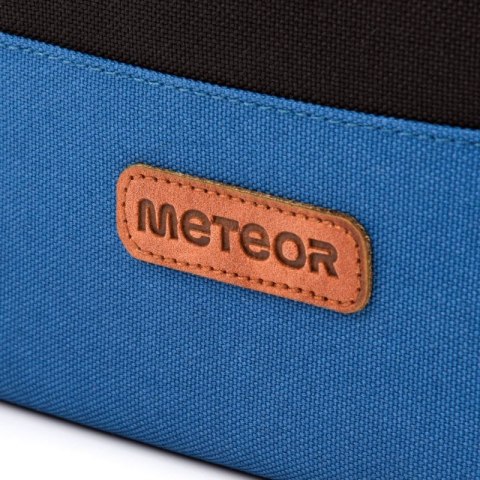 Plecak Meteor Hermod 16883 Meteor