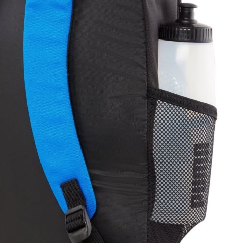 Plecak Puma Individual Rise 90576 02 Puma