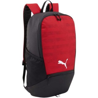 Plecak Puma Individual Rise 90576 03 Puma