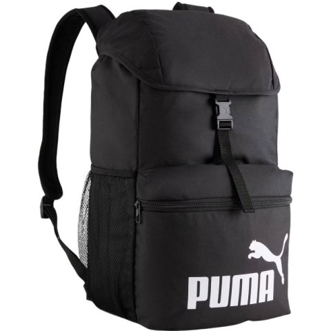 Plecak Puma Phase Hooded 90801 01 Puma