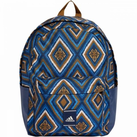 Plecak adidas Farm Rio IX5055 Adidas
