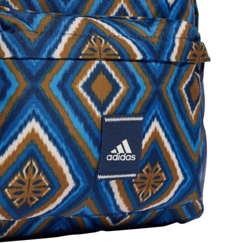 Plecak adidas Farm Rio IX5055 Adidas