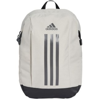 Plecak adidas Power VII IX3178 Adidas