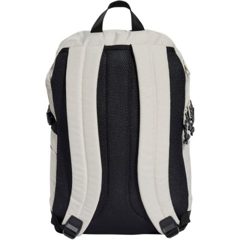 Plecak adidas Power VII IX3178 Adidas