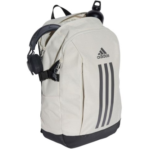 Plecak adidas Power VII IX3178 Adidas