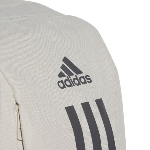 Plecak adidas Power VII IX3178 Adidas